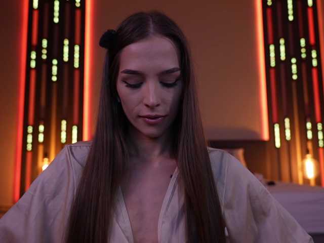 ohhliviaa live cam preview