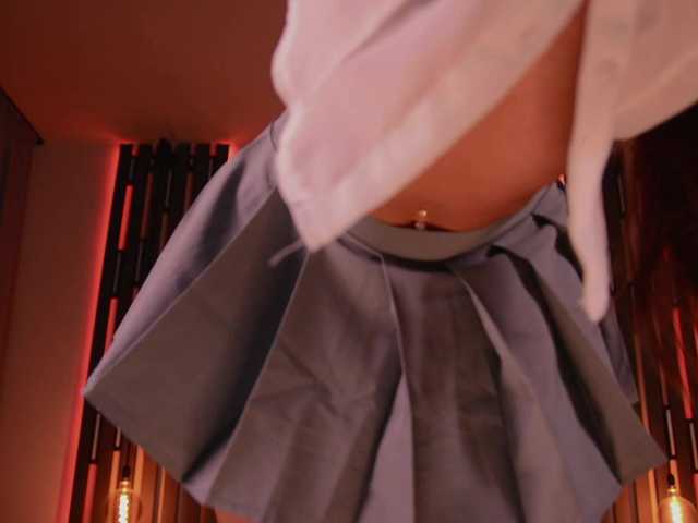 ohhliviaa live cam on BongaCams