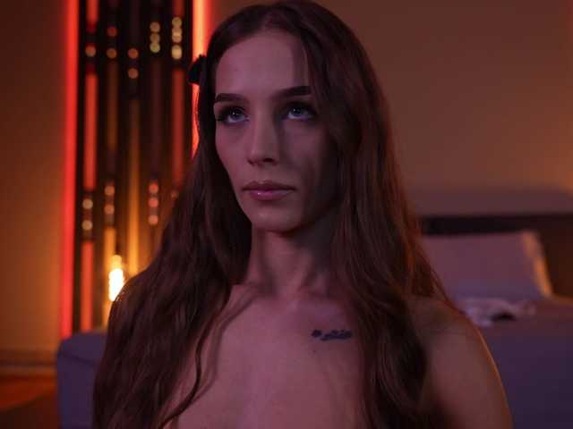 ohhliviaa live cam on BongaCams
