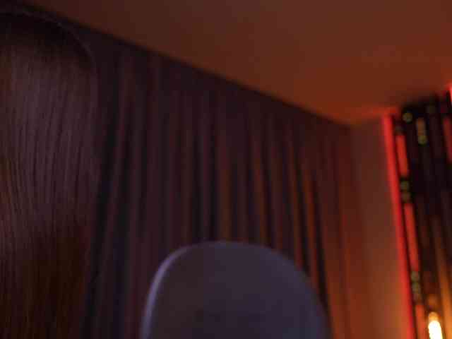 ohhliviaa webcam