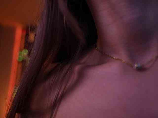 ohhliviaa