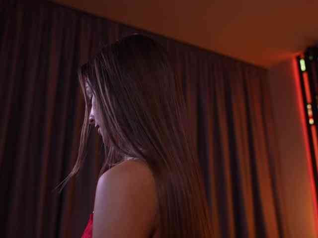 ohhliviaa