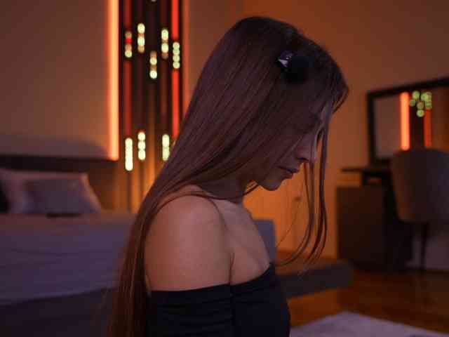ohhliviaa
