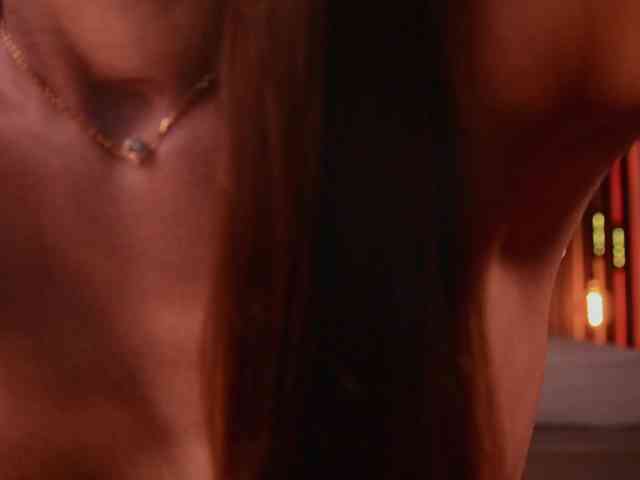 ohhliviaa