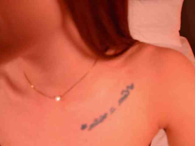 ohhliviaa