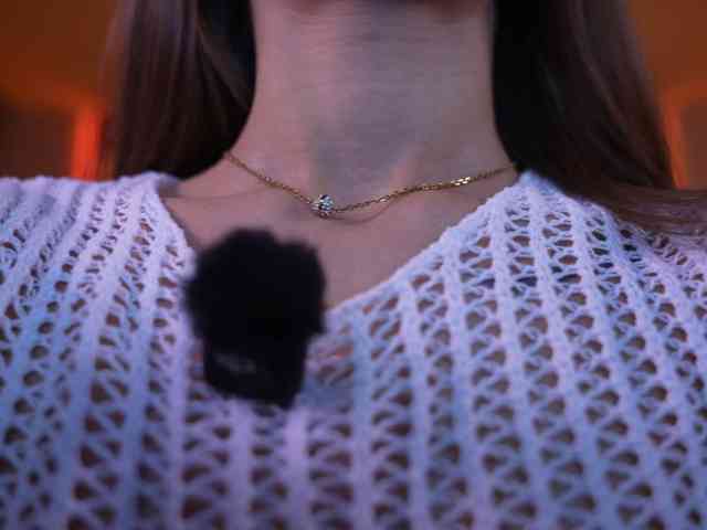 ohhliviaa