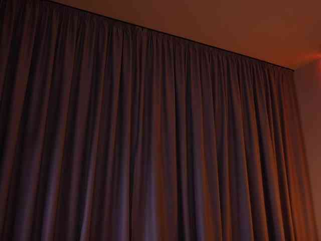 ohhliviaa webcam