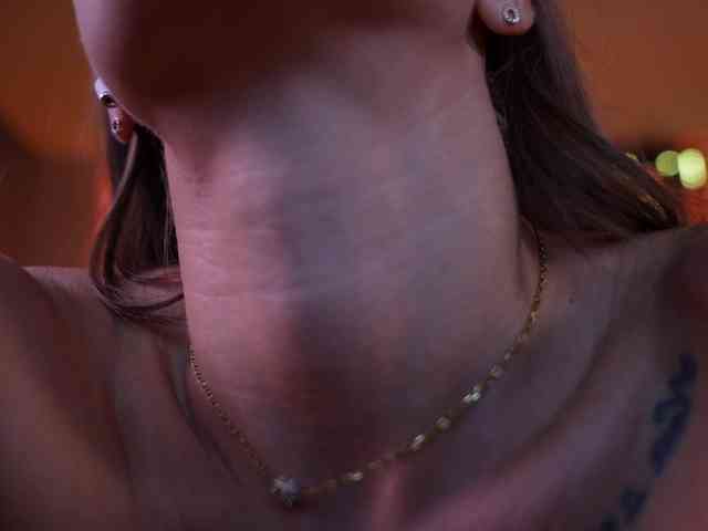 ohhliviaa