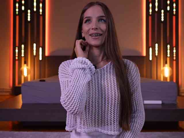 ohhliviaa