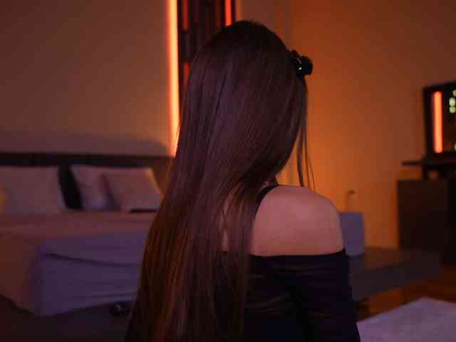 ohhliviaa