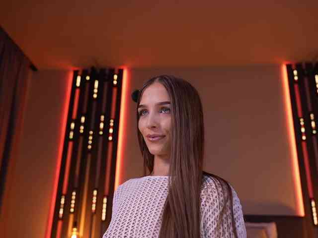 ohhliviaa Sex Cam Show