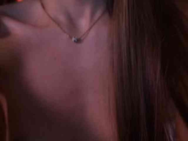 ohhliviaa