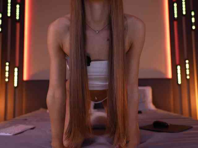 ohhliviaa webcam