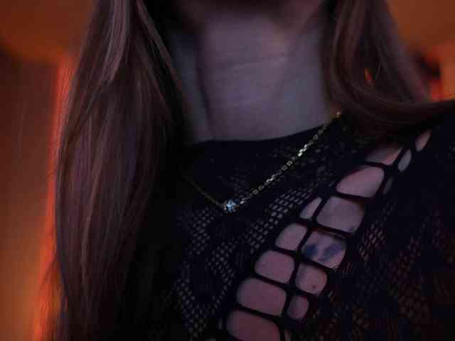 ohhliviaa