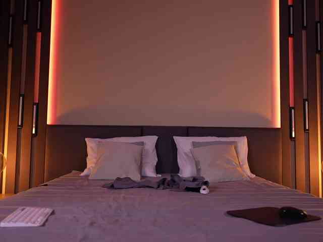 ohhliviaa webcam