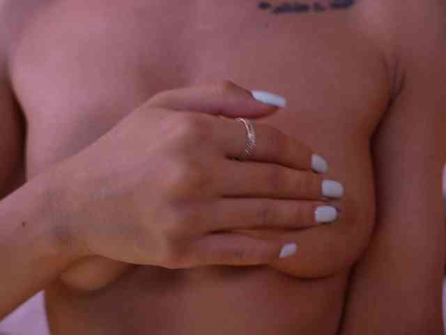 ohhliviaa webcam