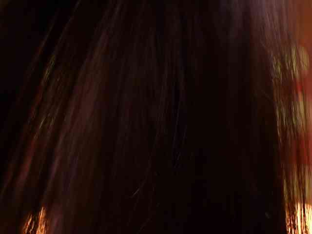 ohhliviaa