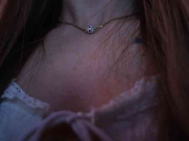 ohhliviaa