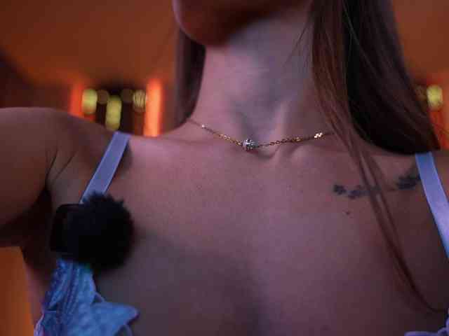 ohhliviaa