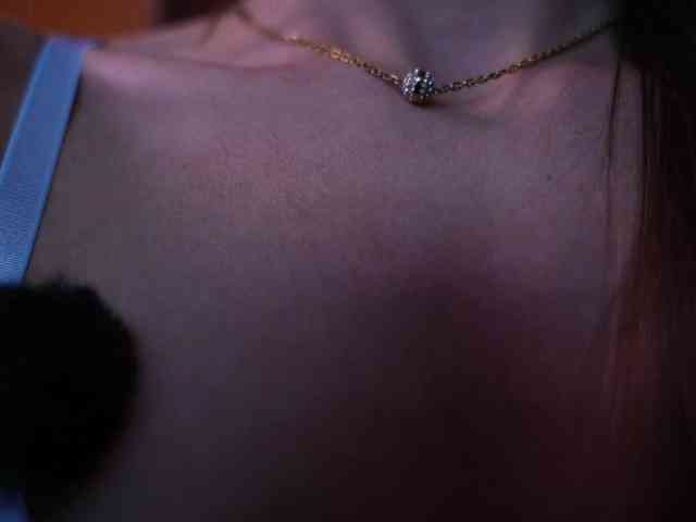 ohhliviaa