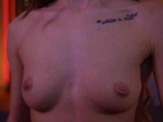 ohhliviaa
