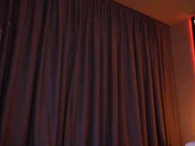 ohhliviaa webcam
