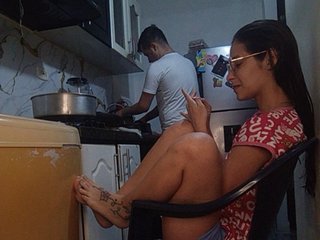 Kingofqueen23