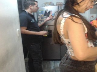 Kingofqueen23