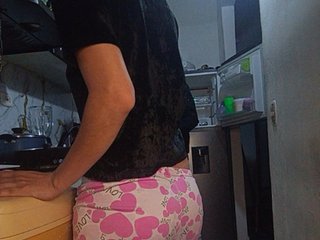 Kingofqueen23