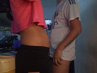 Kingofqueen23