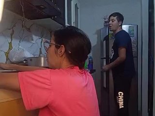 Kingofqueen23