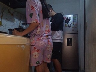 Kingofqueen23 Porn Show
