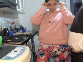 Kingofqueen23