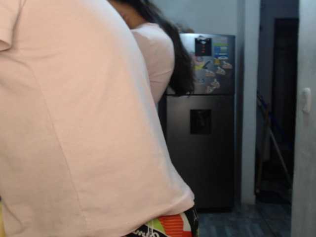 Kingofqueen23