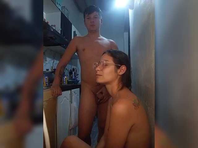 Kingofqueen23