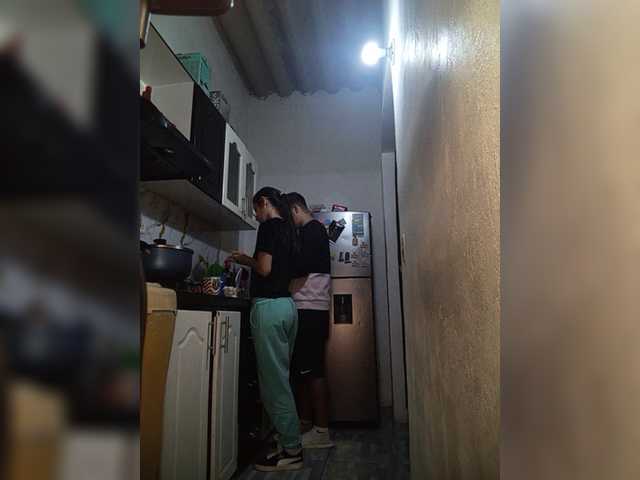 Kingofqueen23