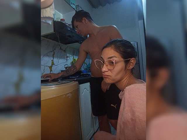 Kingofqueen23