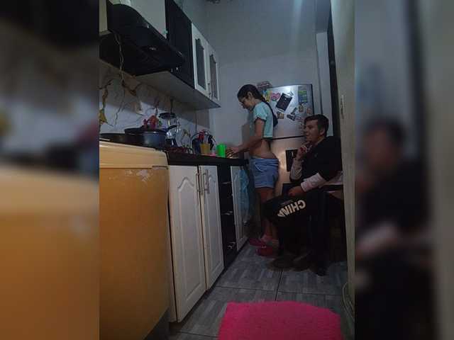 Kingofqueen23