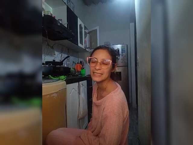 Kingofqueen23