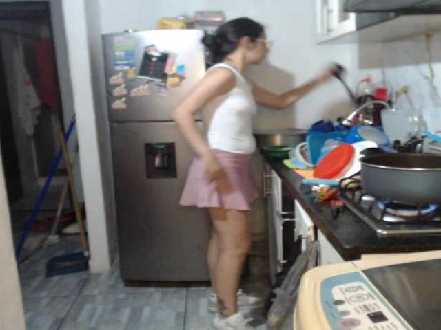 Kingofqueen23