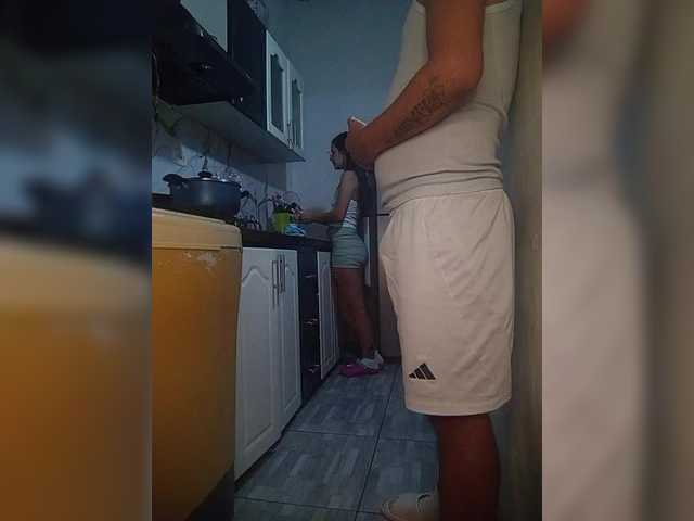 Kingofqueen23