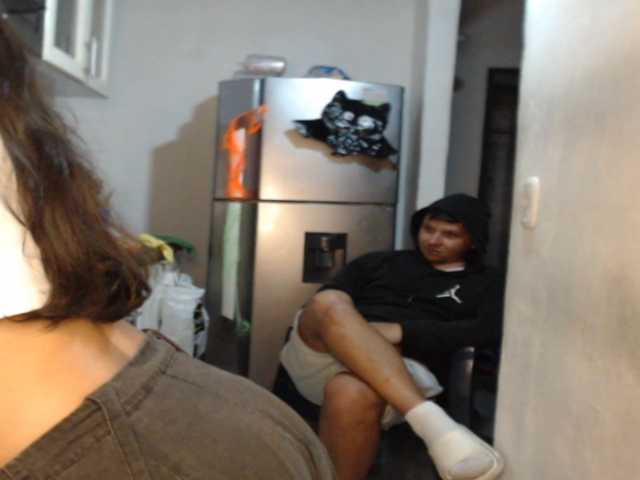 Kingofqueen23