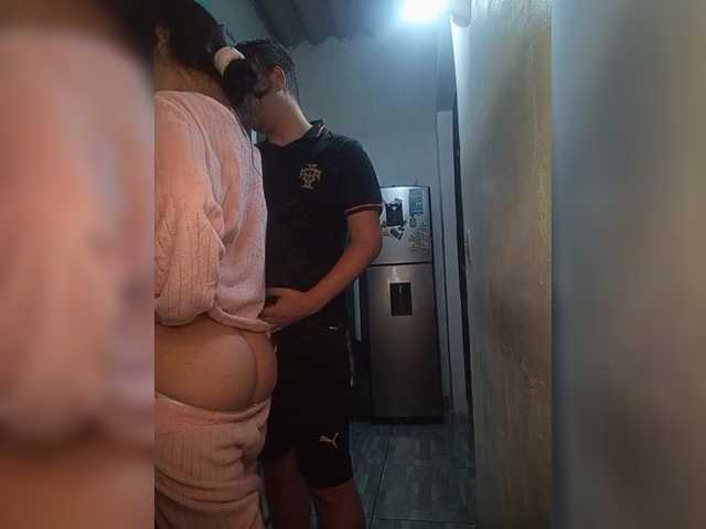 Kingofqueen23