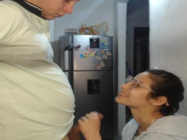 Kingofqueen23