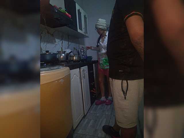 Kingofqueen23