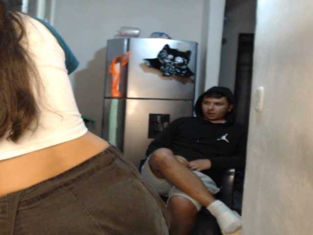 Kingofqueen23