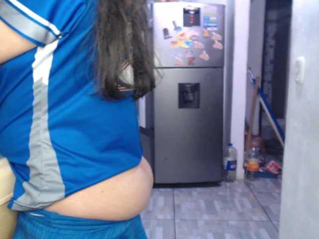 Kingofqueen23