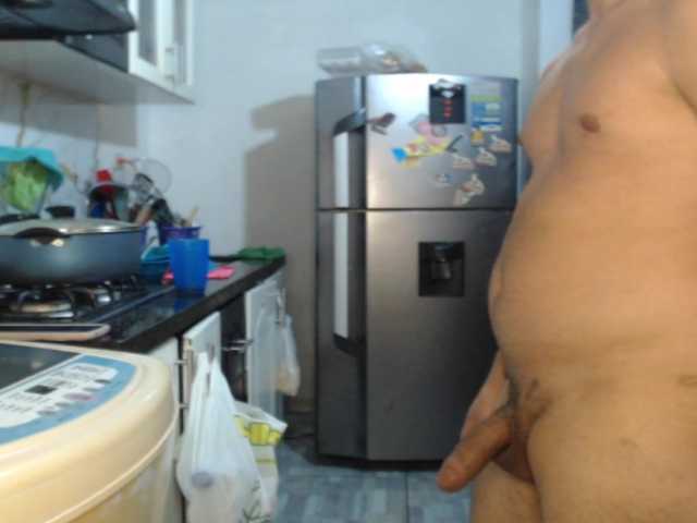 Kingofqueen23