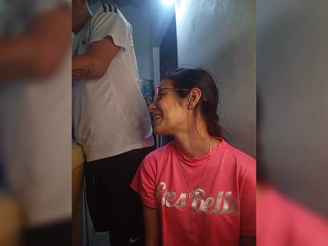 Kingofqueen23