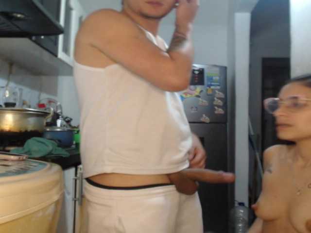 Kingofqueen23
